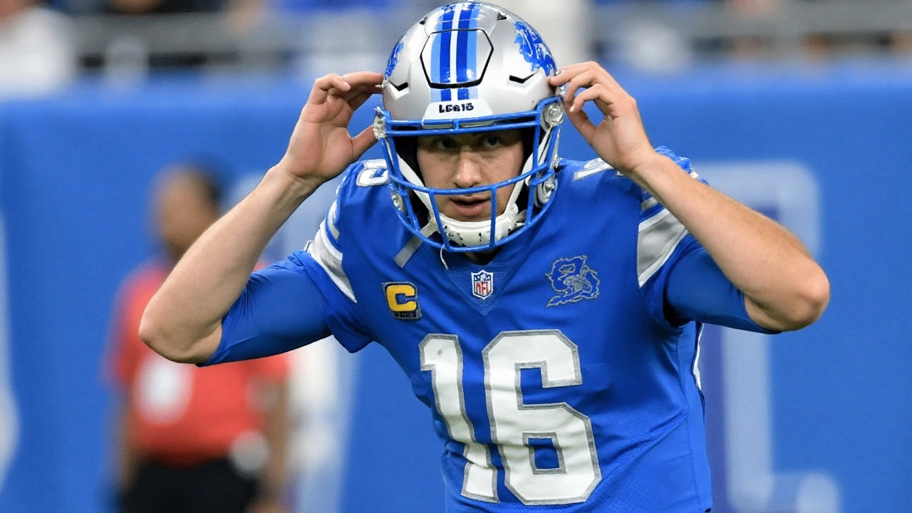 Why These Figures Matter for Baltimore and the MVP Conversation